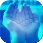 الشامل في صلاة الإستخارة | Indus Appstore | App Icon