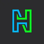 HackNotice | Indus Appstore | App Icon