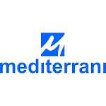 EU Mediterrani | Indus Appstore | App Icon