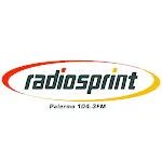 Radio Sprint | Indus Appstore | App Icon