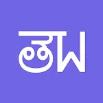 TelWorld : Telugu Social Hub | Indus Appstore | App Icon