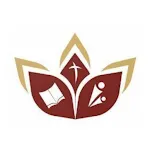 Fellowship Ashram Mission Scho | Indus Appstore | App Icon