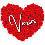 love verses to fall in love | Indus Appstore | App Icon