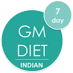 Indian GM Weight Loss Diet BMI | Indus Appstore | App Icon