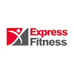 Express Fitness | Indus Appstore | App Icon