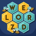 Word Search - Word games | Indus Appstore | App Icon