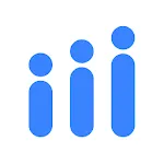 AssessTEAM - Performance Mgmt | Indus Appstore | App Icon