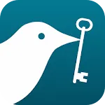 SharedKey | Indus Appstore | App Icon