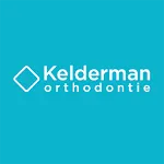 Kelderman Orthodontie | Indus Appstore | App Icon