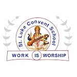 St. Luke Convent School | Indus Appstore | App Icon