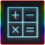 King Of Math | Indus Appstore | App Icon