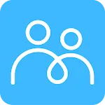 FamilyGo: Locate Your Phone | Indus Appstore | App Icon