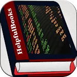 Financial System | Indus Appstore | App Icon