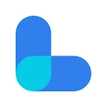 Lio | CRM, Project, Workflowapp icon