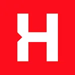 Haberler - Haberler.com | Indus Appstore | App Icon