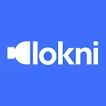 Lokni | Indus Appstore | App Icon