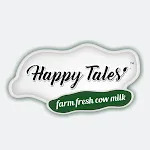 Happy Tales | Indus Appstore | App Icon