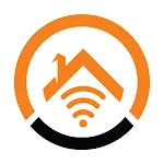 Home Tunnel vpn | Indus Appstore | App Icon