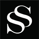 Shoppers Stop Fashion Shoppingapp icon