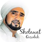 Lagu Sholawat Habib Syech | Indus Appstore | App Icon