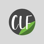 CLF Mayville | Indus Appstore | App Icon