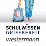 Schulwissen griffbereit | Indus Appstore | App Icon