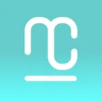 MedClub | Indus Appstore | App Icon