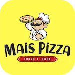 Mais Pizza | Indus Appstore | App Icon