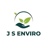 J S Enviro | Indus Appstore | App Icon