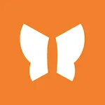 Unifi | Indus Appstore | App Icon