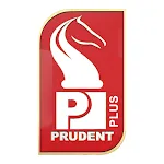 Prudent Plusapp icon