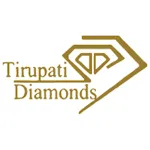 Tirupati Diamond | Indus Appstore | App Icon