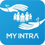 My Intra - Apps on Indus Appstore