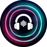 Magic Music Player - SMN | Indus Appstore | App Icon