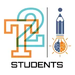 Students | intedSYS | Indus Appstore | App Icon