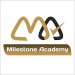 Milestone Academy | Indus Appstore | App Icon