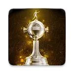 Libertadores 2024 Jogos | Indus Appstore | App Icon