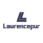 LawrencePur | Indus Appstore | App Icon