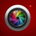 Photo Studio: pictures editor! | Indus Appstore | App Icon