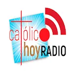 Católico Hoy Radio | Indus Appstore | App Icon