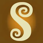 Sand Art | Indus Appstore | App Icon