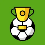 World Football Simulator | Indus Appstore | App Icon