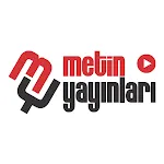 ÇözMetin Video | Indus Appstore | App Icon