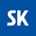 Satakunnan Kansa Länsi-Suomi | Indus Appstore | App Icon