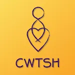 Ap Cwtsh | Indus Appstore | App Icon