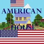 American build ideas | Indus Appstore | App Icon