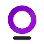 Grape Base - Wine Pairings | Indus Appstore | App Icon