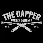 The Dapper Barber Companyapp icon