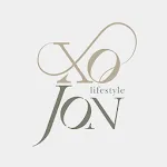 XOJON Lifestyle | Indus Appstore | App Icon