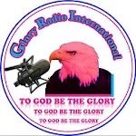 Glory Radio | Indus Appstore | App Icon